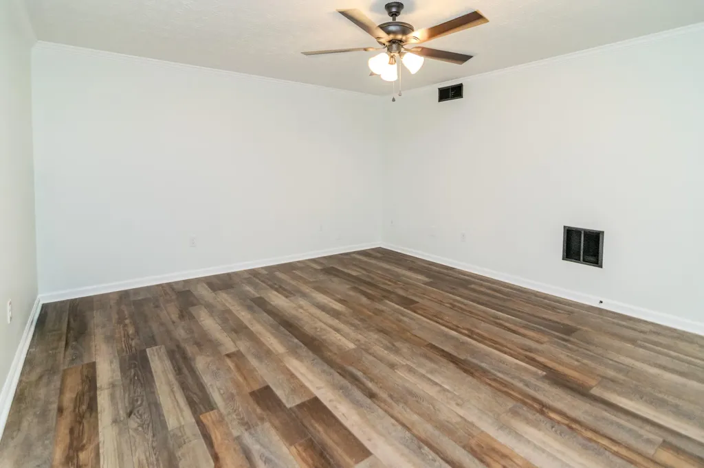 4705 Chenault Bridge Road Danville KY 40422