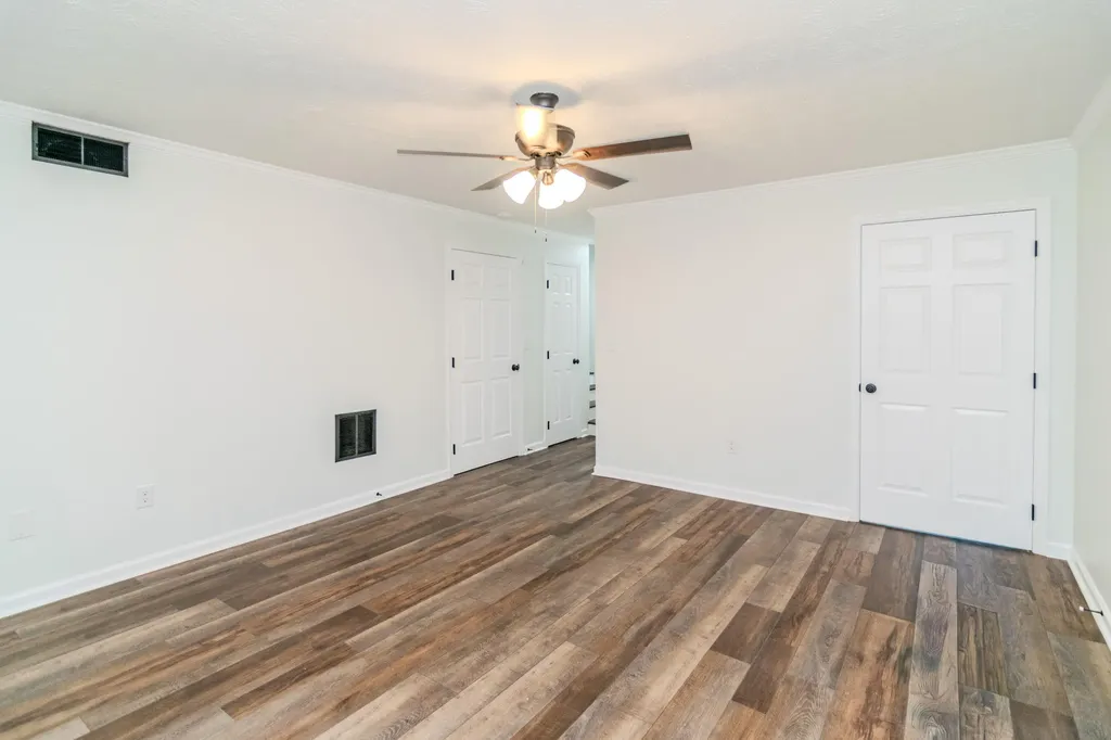 4705 Chenault Bridge Road Danville KY 40422