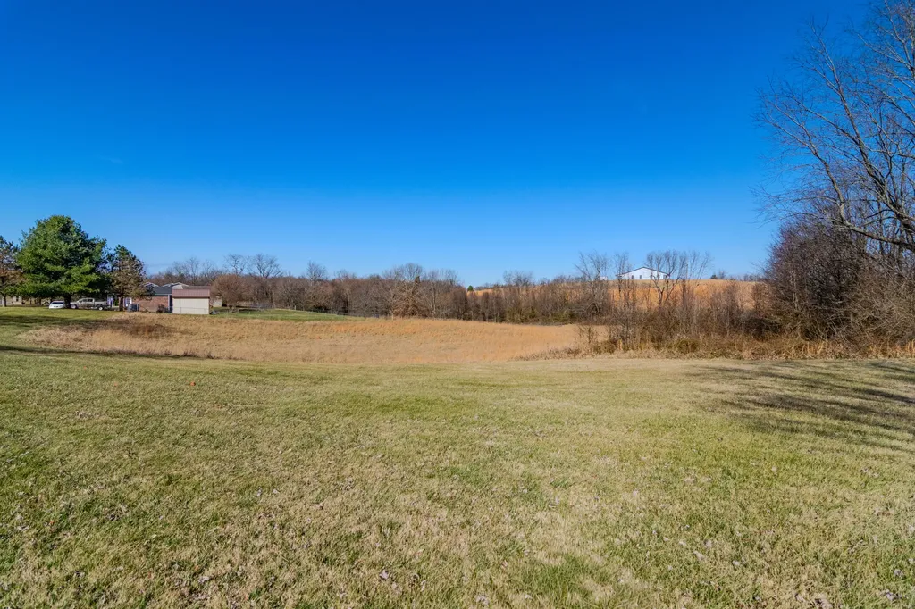 4705 Chenault Bridge Road Danville KY 40422