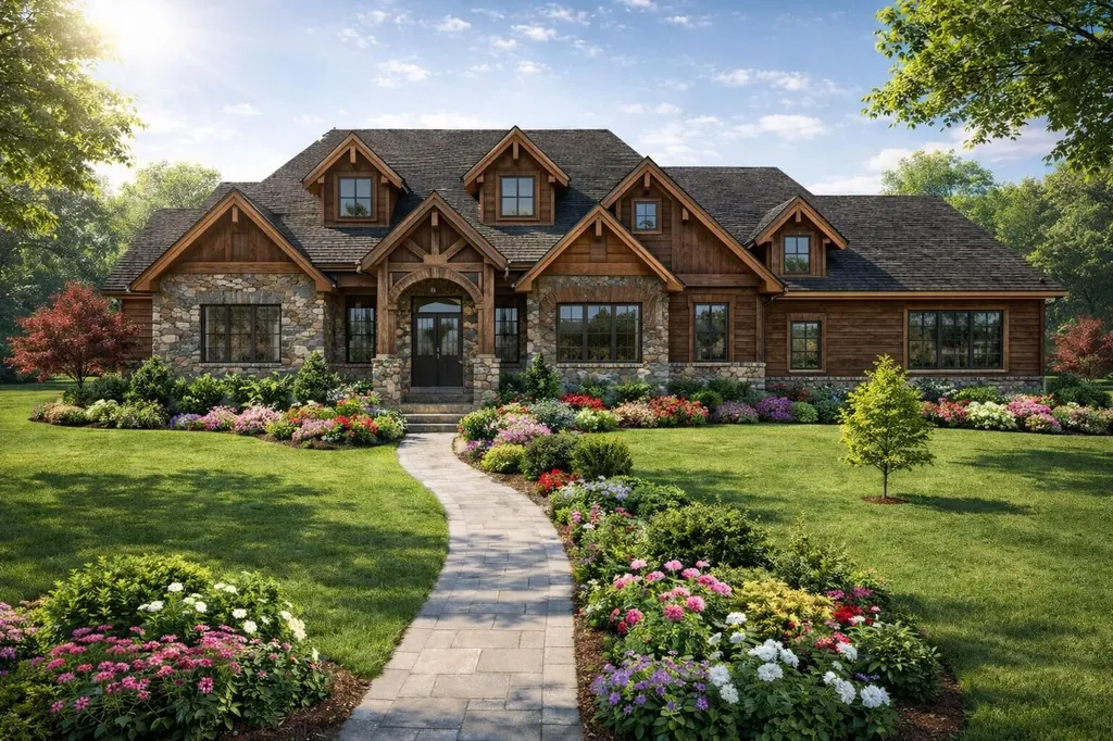 101 Fresian Court Wilmore KY 40390