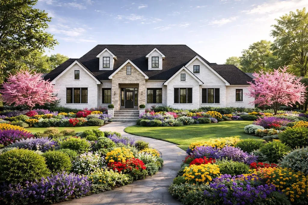 101 Fresian Court Wilmore KY 40390