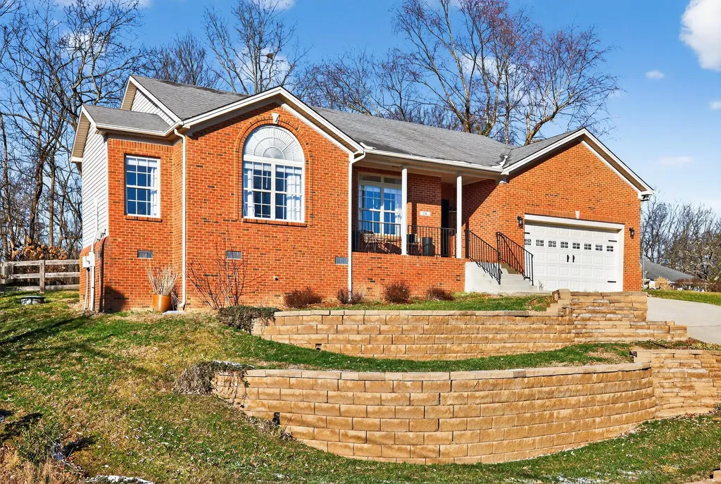 116 Harborside Court Georgetown KY 40324