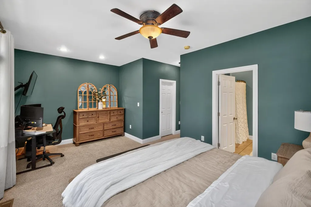 116 Harborside Court Georgetown KY 40324