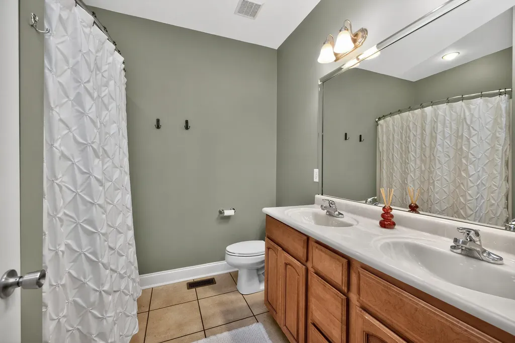 116 Harborside Court Georgetown KY 40324