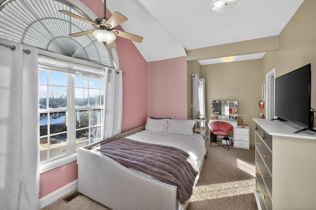 116 Harborside Court Georgetown KY 40324