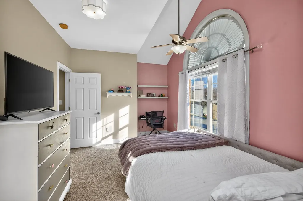 116 Harborside Court Georgetown KY 40324