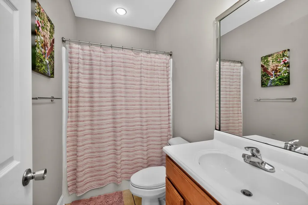 116 Harborside Court Georgetown KY 40324