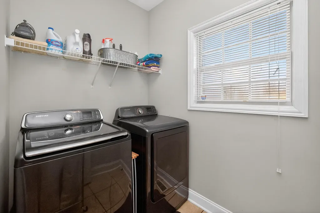 116 Harborside Court Georgetown KY 40324