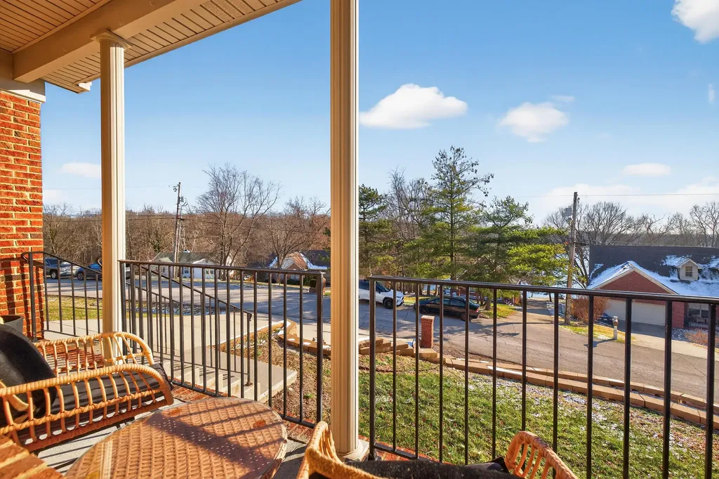 116 Harborside Court Georgetown KY 40324