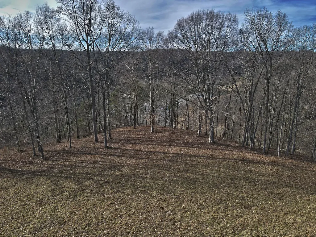 100 Dockery Road Russell Springs KY 42642