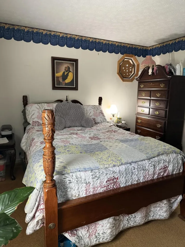 1217 Oak Hill Road Somerset KY 42503