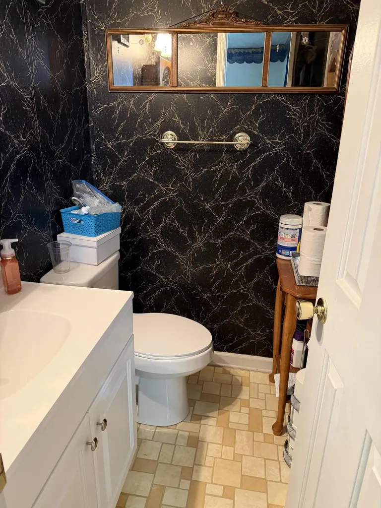 1217 Oak Hill Road Somerset KY 42503