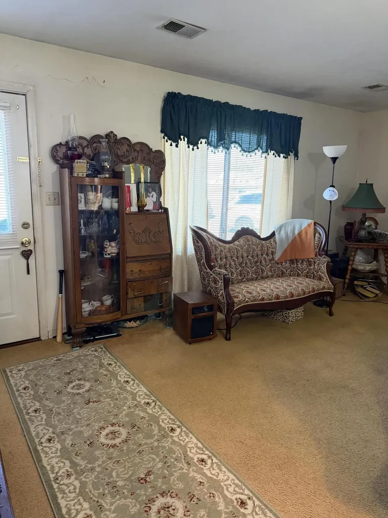 1217 Oak Hill Road Somerset KY 42503