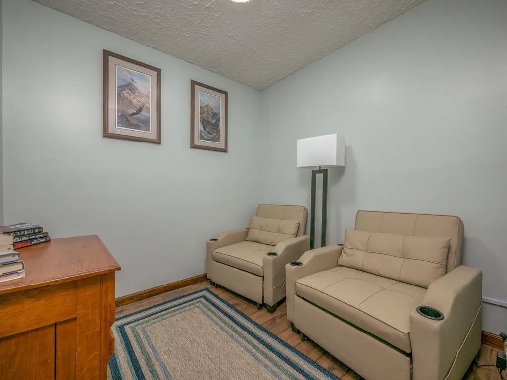 298 Deer Park Drive Wellington KY 40387