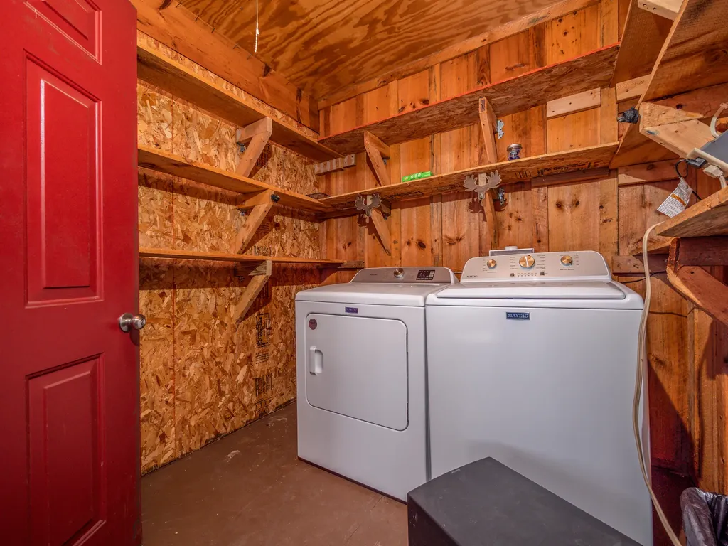 298 Deer Park Drive Wellington KY 40387
