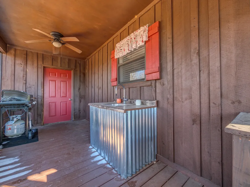 298 Deer Park Drive Wellington KY 40387