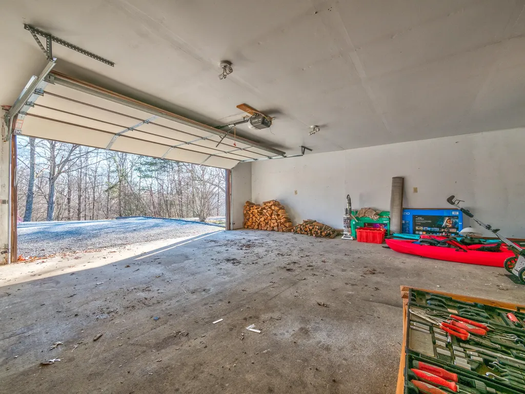 298 Deer Park Drive Wellington KY 40387