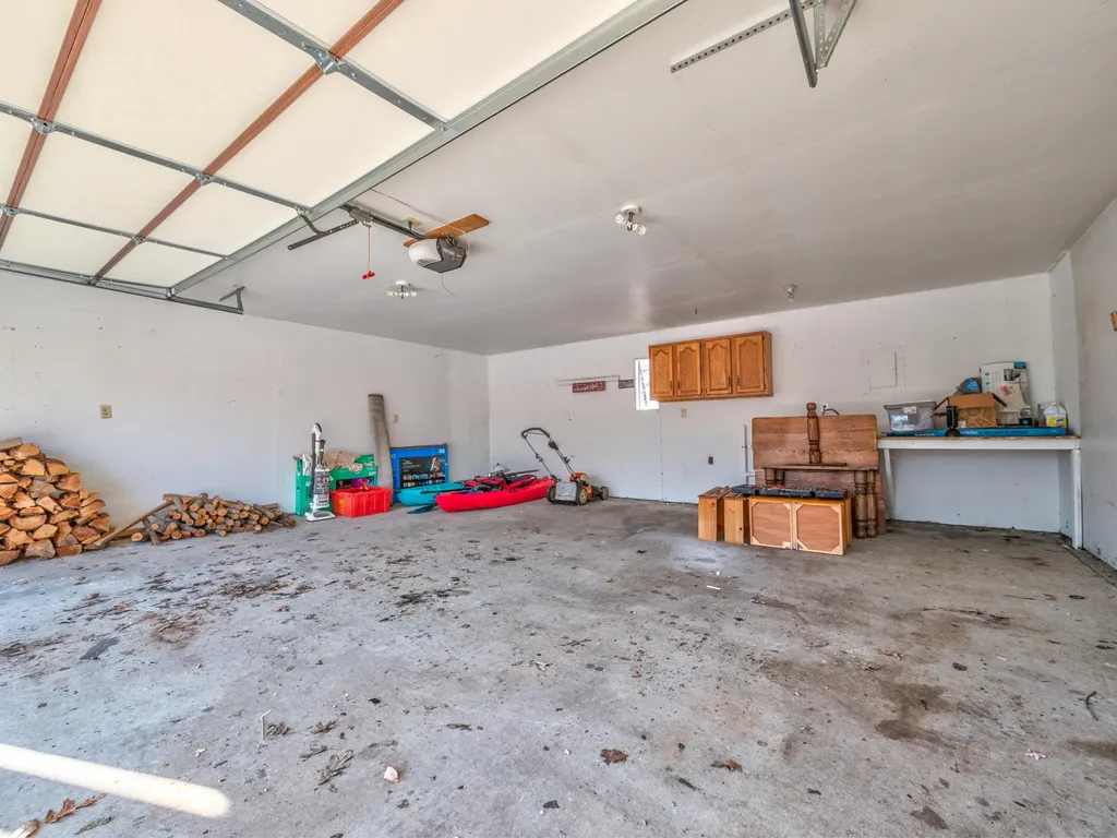 298 Deer Park Drive Wellington KY 40387