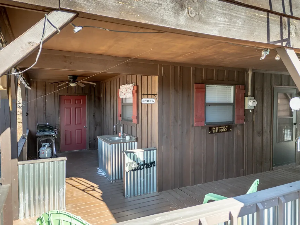 298 Deer Park Drive Wellington KY 40387