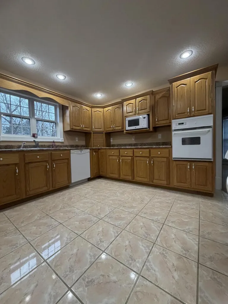 90 Howington Lane Corbin KY 40701