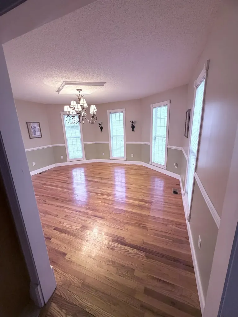90 Howington Lane Corbin KY 40701