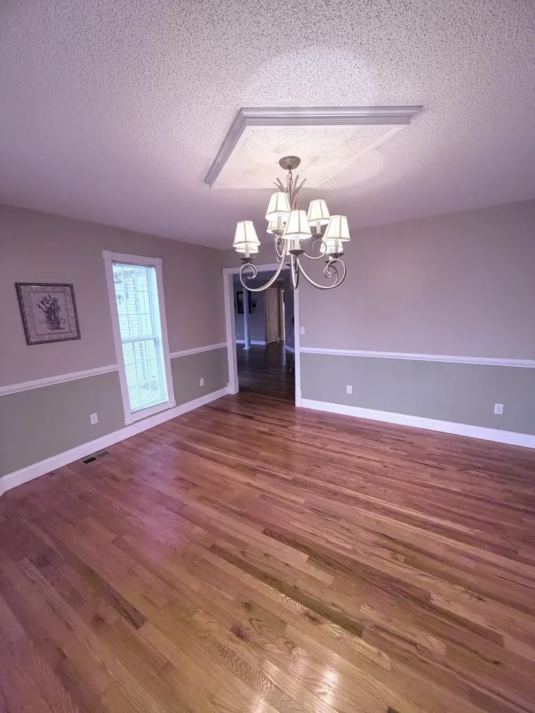 90 Howington Lane Corbin KY 40701