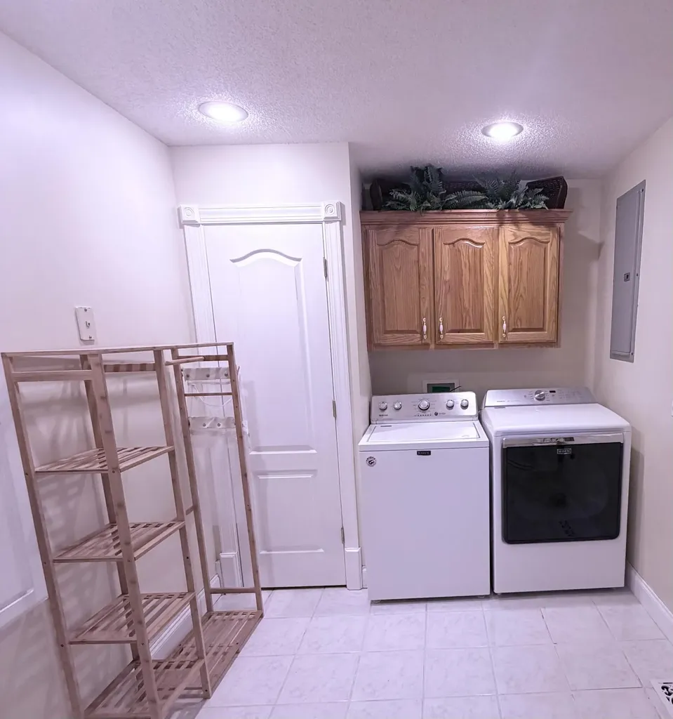 90 Howington Lane Corbin KY 40701