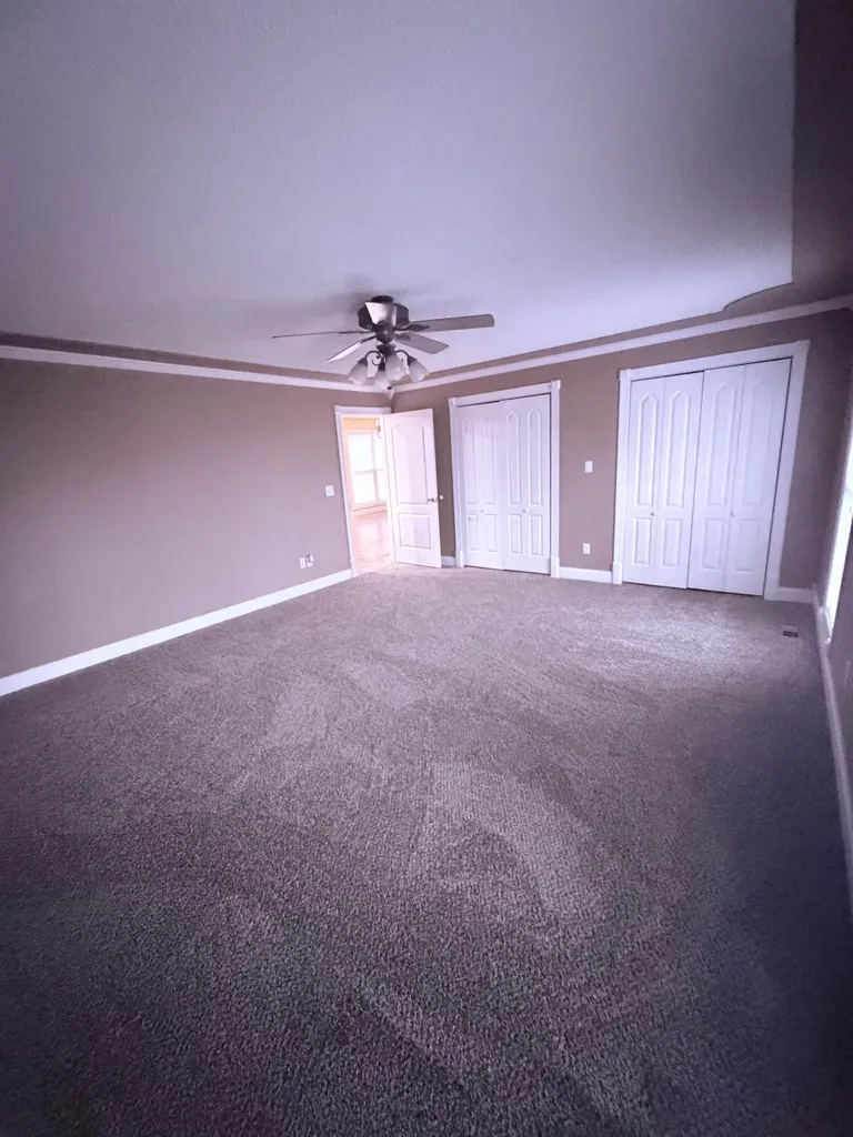 90 Howington Lane Corbin KY 40701