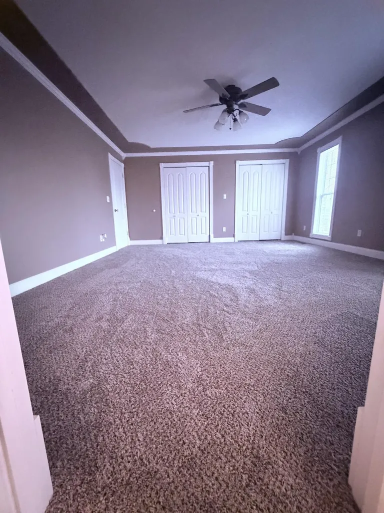 90 Howington Lane Corbin KY 40701