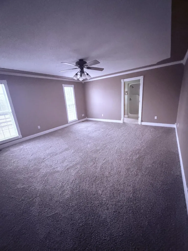 90 Howington Lane Corbin KY 40701