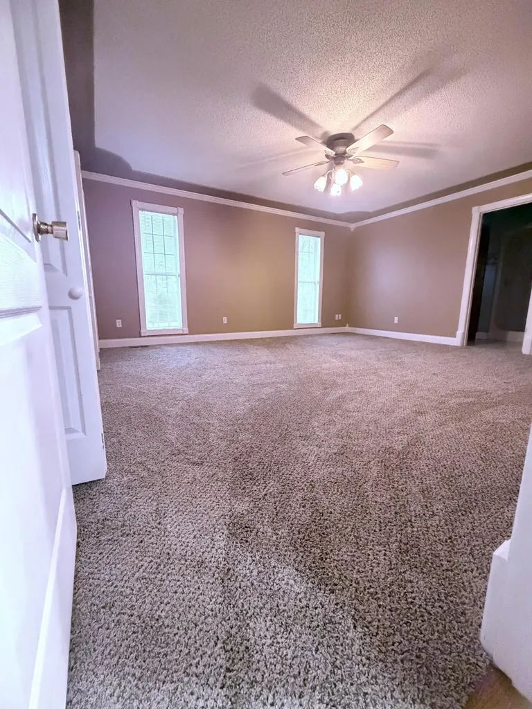 90 Howington Lane Corbin KY 40701