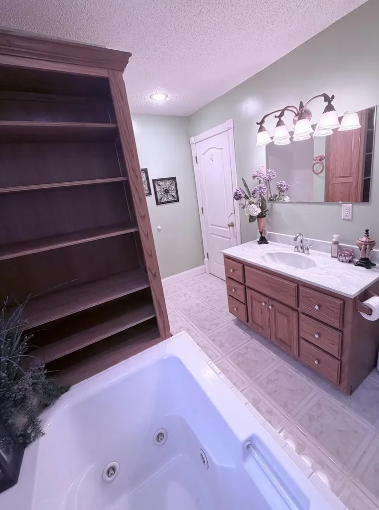 90 Howington Lane Corbin KY 40701
