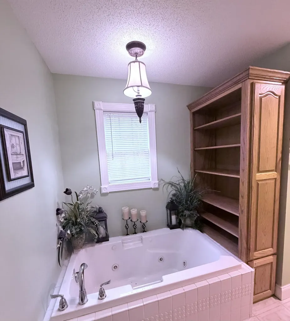 90 Howington Lane Corbin KY 40701