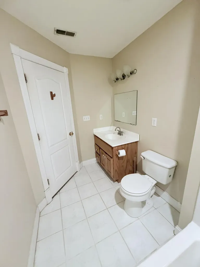 90 Howington Lane Corbin KY 40701