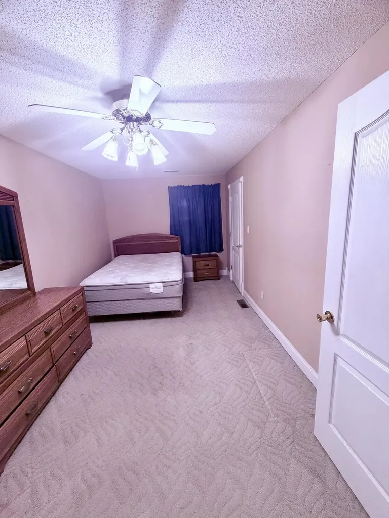 90 Howington Lane Corbin KY 40701