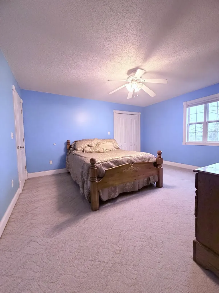 90 Howington Lane Corbin KY 40701