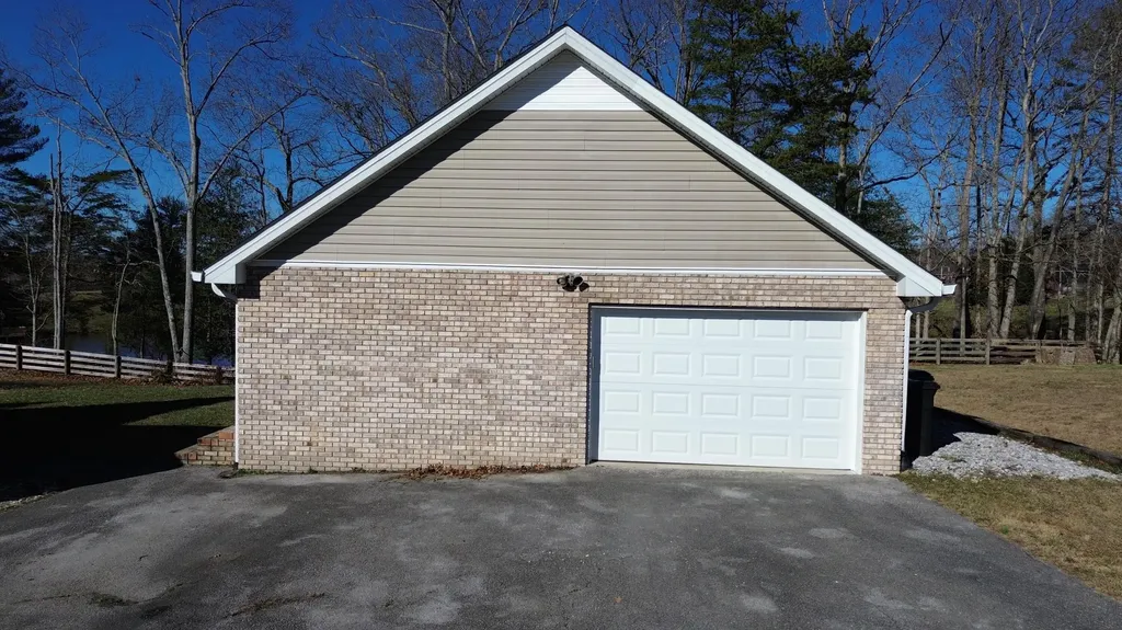 90 Howington Lane Corbin KY 40701