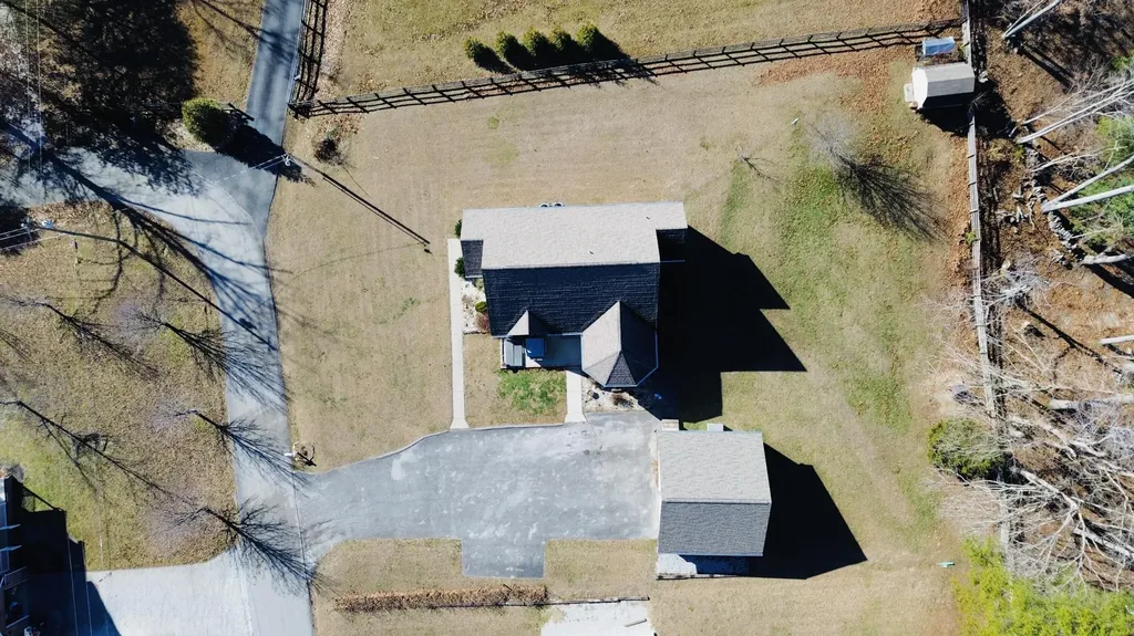 90 Howington Lane Corbin KY 40701
