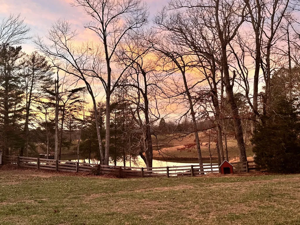 90 Howington Lane Corbin KY 40701
