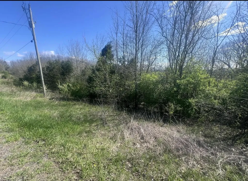 0 Tom Hackley Road Stanford KY 40484