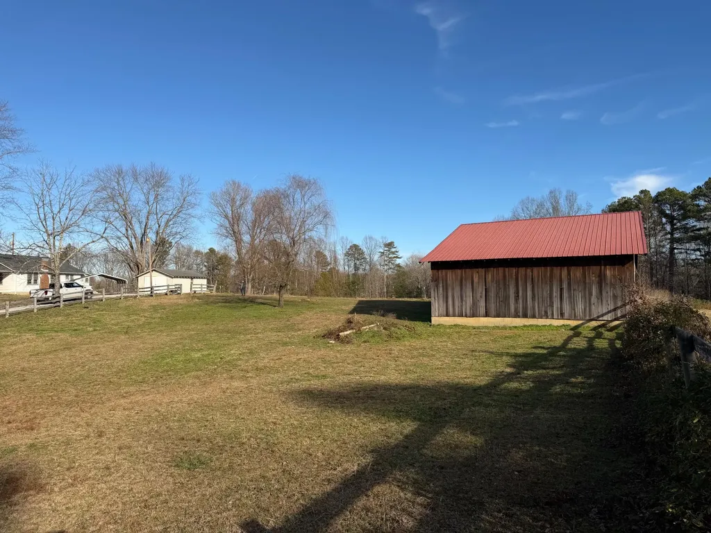 550 E 312 Corbin KY 40701