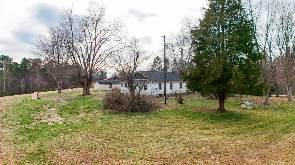 550 E 312 Corbin KY 40701