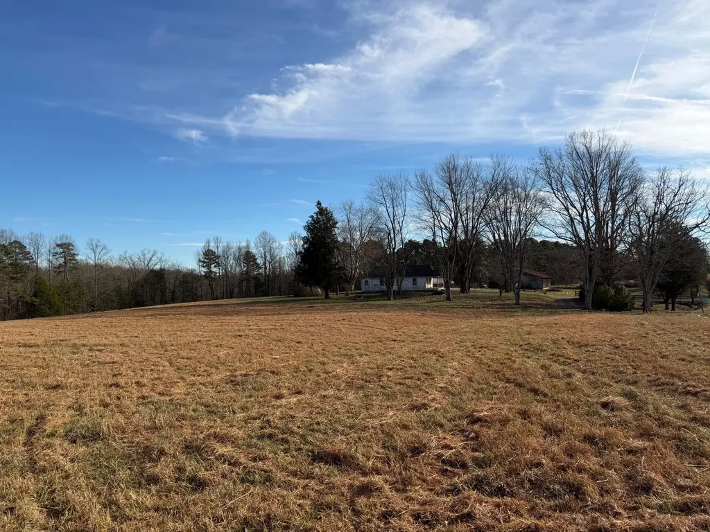 550 E 312 Corbin KY 40701