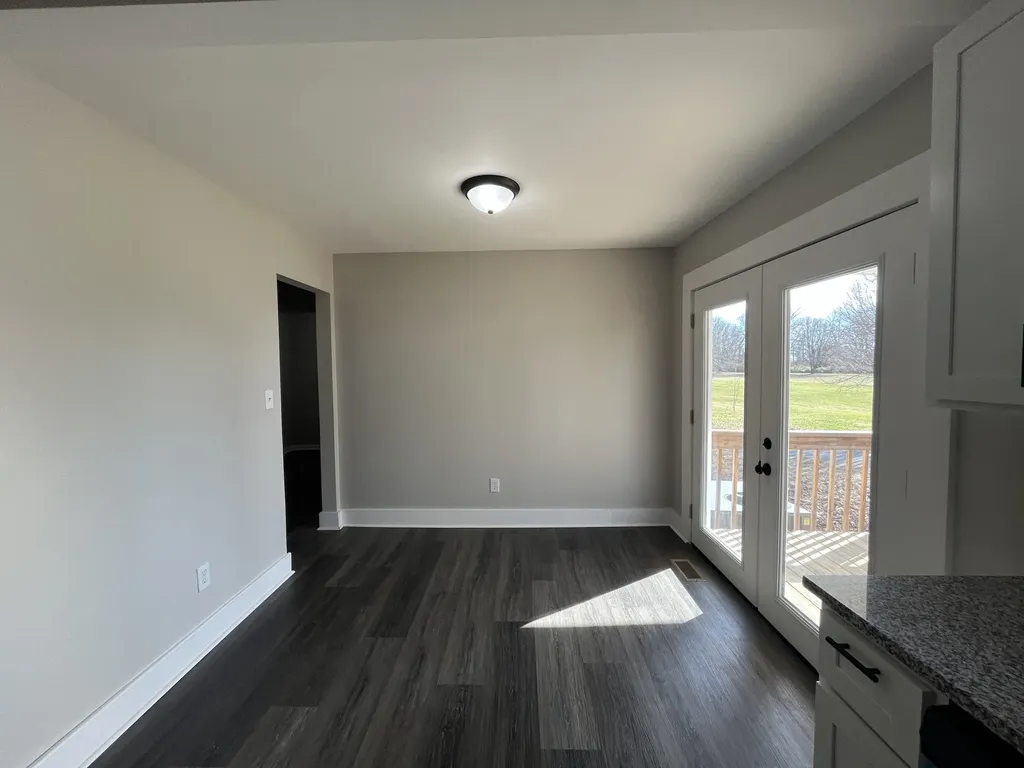 1605 Barrett Road London KY 40741