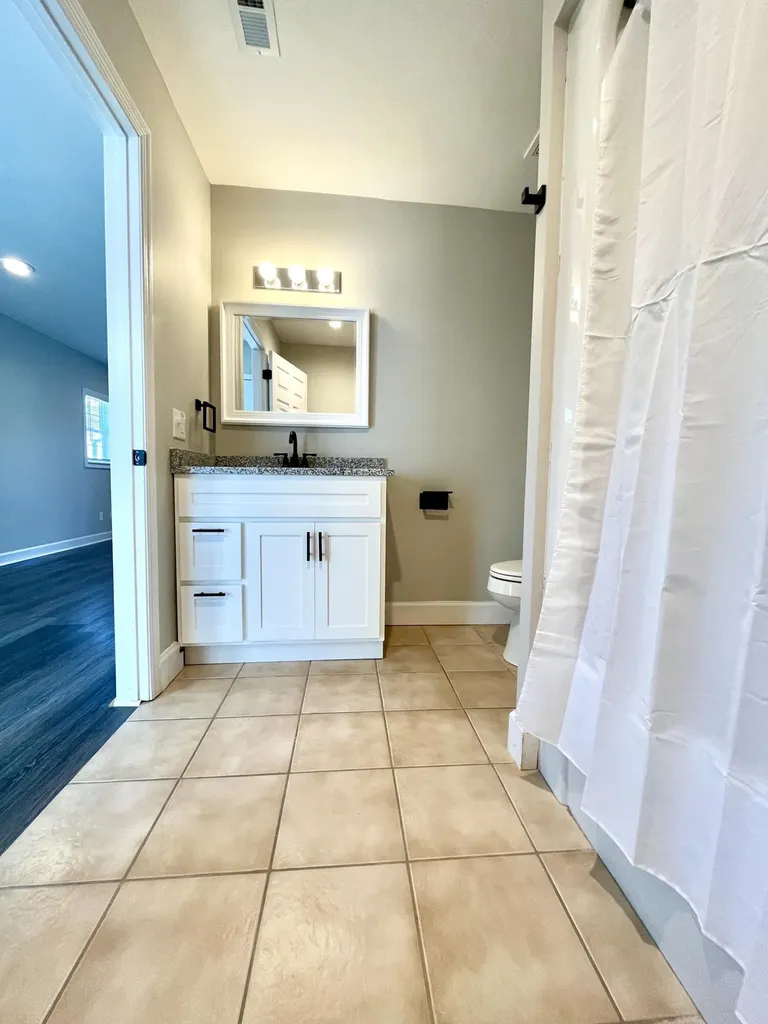 1605 Barrett Road London KY 40741