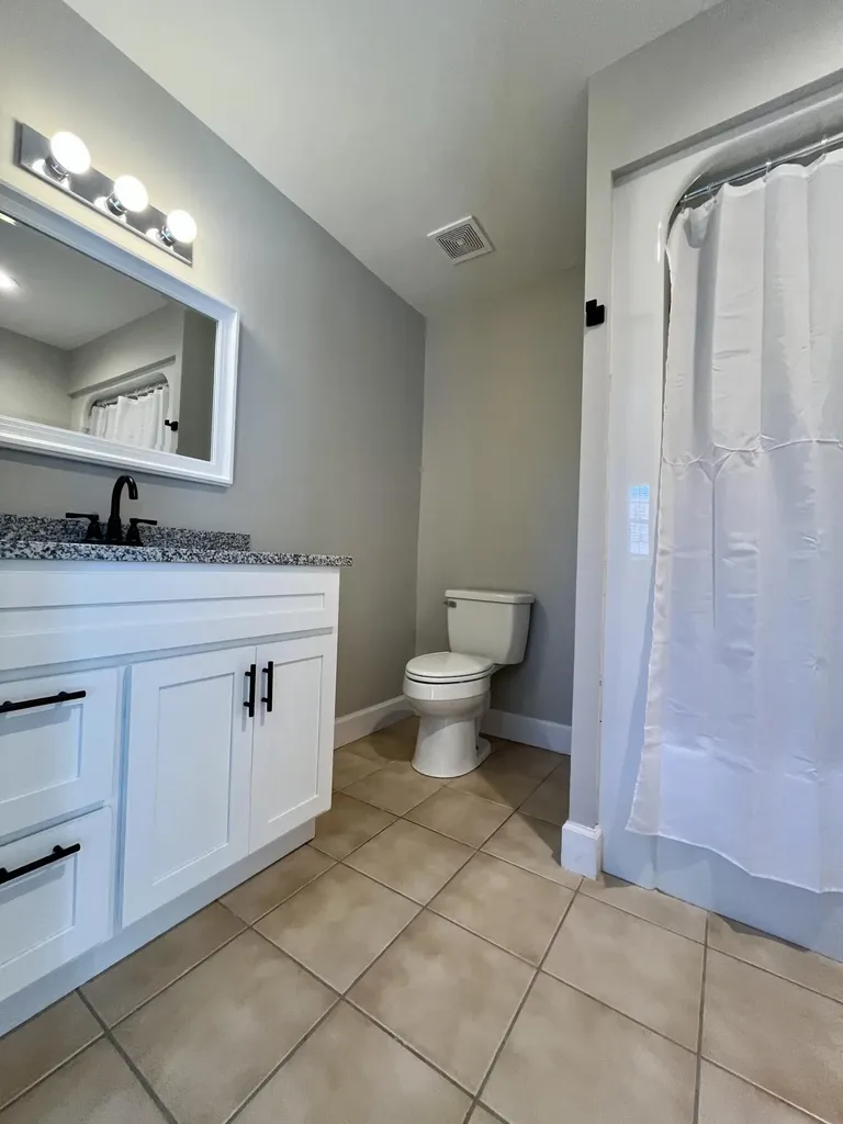 1605 Barrett Road London KY 40741