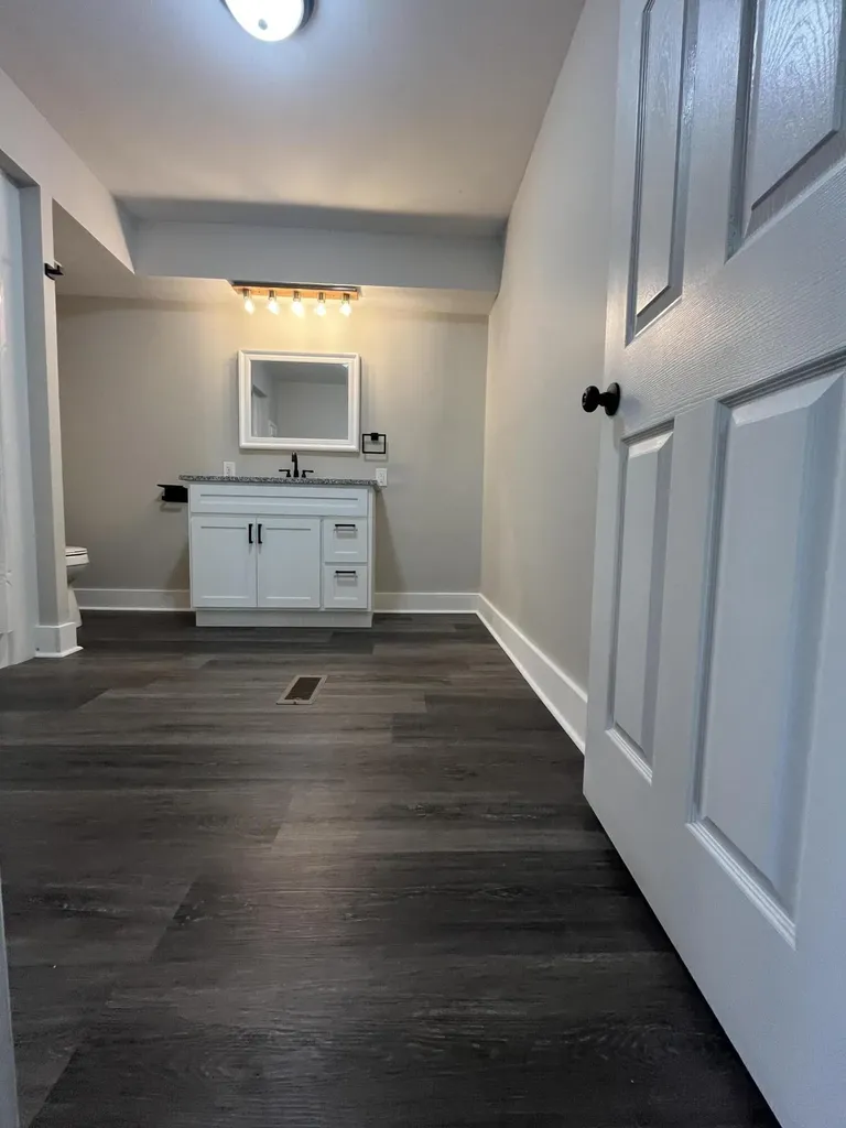 1605 Barrett Road London KY 40741