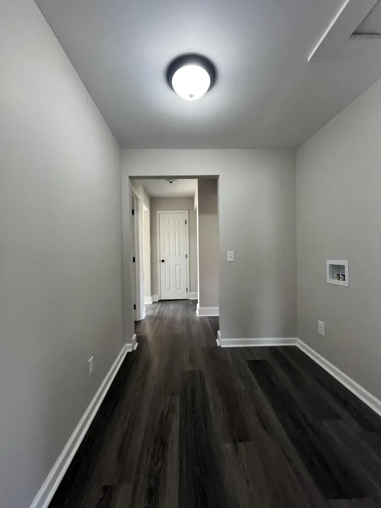 1605 Barrett Road London KY 40741