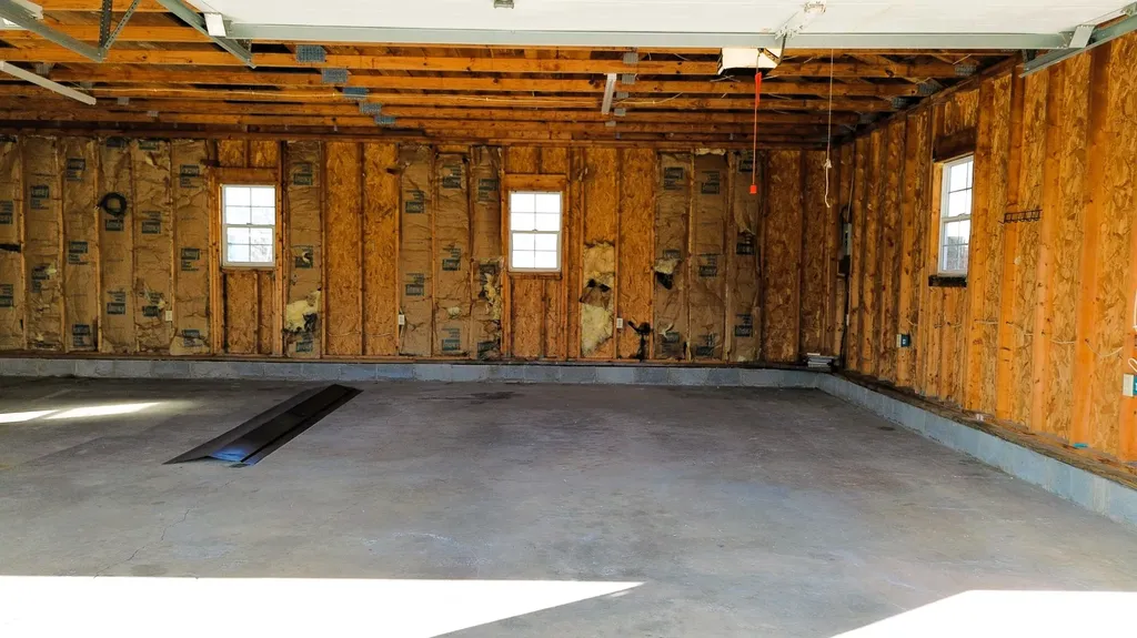 1605 Barrett Road London KY 40741