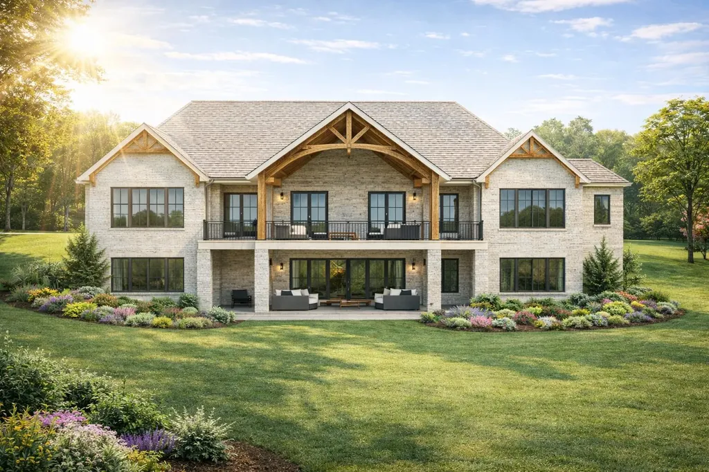 409 Appaloosa Trail Wilmore KY 40390